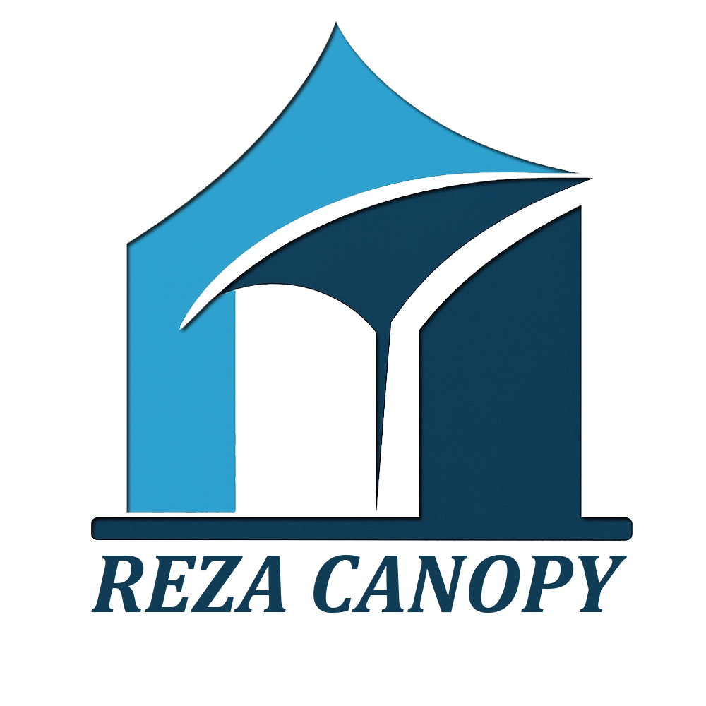 logo baru reza canopy